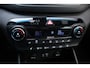 Hyundai Tucson 1.6 GDi Comfort Navigatie Camera Trekhaak Stoelverwarming Lane assist  Etc.