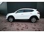 Hyundai Tucson 1.6 GDi Comfort Navigatie Camera Trekhaak Stoelverwarming Lane assist  Etc.
