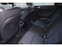 Hyundai Tucson 1.6 GDi Comfort Navigatie Camera Trekhaak Stoelverwarming Lane assist  Etc.