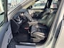 Volvo XC90 T8 455PK Recharge Ultra Dark| Full Options ! Luchtvering B&W Sou