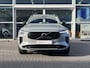 Volvo XC90 T8 455PK Recharge Ultra Dark| Full Options ! Luchtvering B&W Sou
