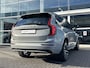 Volvo XC90 T8 455PK Recharge Ultra Dark| Full Options ! Luchtvering B&W Sou