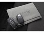 Opel Vivaro 2.0 Diesel 180 S&S L3 Automaat Keyless Climate Control Stuurverwarming