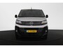 Opel Vivaro 2.0 Diesel 180 S&S L3 Automaat Keyless Climate Control Stuurverwarming