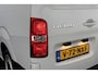 Opel Vivaro 2.0 Diesel 180 S&S L3 Automaat Keyless Climate Control Stuurverwarming