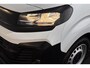 Opel Vivaro 2.0 Diesel 180 S&S L3 Automaat Keyless Climate Control Stuurverwarming