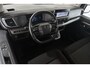Opel Vivaro 2.0 Diesel 180 S&S L3 Automaat Keyless Climate Control Stuurverwarming