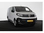 Opel Vivaro 2.0 Diesel 180 S&S L3 Automaat Keyless Climate Control Stuurverwarming
