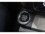 Opel Vivaro 2.0 Diesel 180 S&S L3 Automaat Keyless Climate Control Stuurverwarming