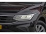 Volkswagen Tiguan 1.5 TSI 150PK! Automaat Life Business BJ2021 Lmv 17" | Led V+A | Pdc | Navi | Panoramadak | Achteruitrijcamera | App-Connect | Virtual cockpit | Climate control | Cruise control | Verwarmde voorstoelen | Extra getint glas