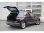 Volkswagen Tiguan 1.5 TSI 150PK! Automaat Life Business BJ2021 Lmv 17" | Led V+A | Pdc | Navi | Panoramadak | Achteruitrijcamera | App-Connect | Virtual cockpit | Climate control | Cruise control | Verwarmde voorstoelen | Extra getint glas