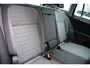 Volkswagen Tiguan 1.5 TSI 150PK! Automaat Life Business BJ2021 Lmv 17" | Led V+A | Pdc | Navi | Panoramadak | Achteruitrijcamera | App-Connect | Virtual cockpit | Climate control | Cruise control | Verwarmde voorstoelen | Extra getint glas