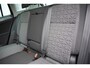 Volkswagen Tiguan 1.5 TSI 150PK! Automaat Life Business BJ2021 Lmv 17" | Led V+A | Pdc | Navi | Panoramadak | Achteruitrijcamera | App-Connect | Virtual cockpit | Climate control | Cruise control | Verwarmde voorstoelen | Extra getint glas