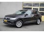 Volkswagen Tiguan 1.5 TSI 150PK! Automaat Life Business BJ2021 Lmv 17" | Led V+A | Pdc | Navi | Panoramadak | Achteruitrijcamera | App-Connect | Virtual cockpit | Climate control | Cruise control | Verwarmde voorstoelen | Extra getint glas