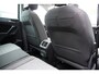 Volkswagen Tiguan 1.5 TSI 150PK! Automaat Life Business BJ2021 Lmv 17" | Led V+A | Pdc | Navi | Panoramadak | Achteruitrijcamera | App-Connect | Virtual cockpit | Climate control | Cruise control | Verwarmde voorstoelen | Extra getint glas
