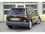 Volkswagen Tiguan 1.5 TSI 150PK! Automaat Life Business BJ2021 Lmv 17" | Led V+A | Pdc | Navi | Panoramadak | Achteruitrijcamera | App-Connect | Virtual cockpit | Climate control | Cruise control | Verwarmde voorstoelen | Extra getint glas