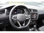 Volkswagen Tiguan 1.5 TSI 150PK! Automaat Life Business BJ2021 Lmv 17" | Led V+A | Pdc | Navi | Panoramadak | Achteruitrijcamera | App-Connect | Virtual cockpit | Climate control | Cruise control | Verwarmde voorstoelen | Extra getint glas