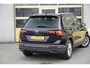Volkswagen Tiguan 1.5 TSI 150PK! Automaat Life Business BJ2021 Lmv 17" | Led V+A | Pdc | Navi | Panoramadak | Achteruitrijcamera | App-Connect | Virtual cockpit | Climate control | Cruise control | Verwarmde voorstoelen | Extra getint glas
