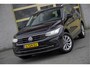 Volkswagen Tiguan 1.5 TSI 150PK! Automaat Life Business BJ2021 Lmv 17" | Led V+A | Pdc | Navi | Panoramadak | Achteruitrijcamera | App-Connect | Virtual cockpit | Climate control | Cruise control | Verwarmde voorstoelen | Extra getint glas
