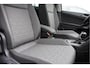 Volkswagen Tiguan 1.5 TSI 150PK! Automaat Life Business BJ2021 Lmv 17" | Led V+A | Pdc | Navi | Panoramadak | Achteruitrijcamera | App-Connect | Virtual cockpit | Climate control | Cruise control | Verwarmde voorstoelen | Extra getint glas