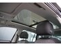 Volkswagen Tiguan 1.5 TSI 150PK! Automaat Life Business BJ2021 Lmv 17" | Led V+A | Pdc | Navi | Panoramadak | Achteruitrijcamera | App-Connect | Virtual cockpit | Climate control | Cruise control | Verwarmde voorstoelen | Extra getint glas
