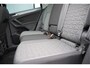 Volkswagen Tiguan 1.5 TSI 150PK! Automaat Life Business BJ2021 Lmv 17" | Led V+A | Pdc | Navi | Panoramadak | Achteruitrijcamera | App-Connect | Virtual cockpit | Climate control | Cruise control | Verwarmde voorstoelen | Extra getint glas