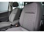 Volkswagen Tiguan 1.5 TSI 150PK! Automaat Life Business BJ2021 Lmv 17" | Led V+A | Pdc | Navi | Panoramadak | Achteruitrijcamera | App-Connect | Virtual cockpit | Climate control | Cruise control | Verwarmde voorstoelen | Extra getint glas