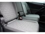 Volkswagen Tiguan 1.5 TSI 150PK! Automaat Life Business BJ2021 Lmv 17" | Led V+A | Pdc | Navi | Panoramadak | Achteruitrijcamera | App-Connect | Virtual cockpit | Climate control | Cruise control | Verwarmde voorstoelen | Extra getint glas