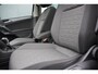 Volkswagen Tiguan 1.5 TSI 150PK! Automaat Life Business BJ2021 Lmv 17" | Led V+A | Pdc | Navi | Panoramadak | Achteruitrijcamera | App-Connect | Virtual cockpit | Climate control | Cruise control | Verwarmde voorstoelen | Extra getint glas