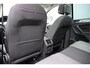 Volkswagen Tiguan 1.5 TSI 150PK! Automaat Life Business BJ2021 Lmv 17" | Led V+A | Pdc | Navi | Panoramadak | Achteruitrijcamera | App-Connect | Virtual cockpit | Climate control | Cruise control | Verwarmde voorstoelen | Extra getint glas
