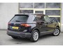 Volkswagen Tiguan 1.5 TSI 150PK! Automaat Life Business BJ2021 Lmv 17" | Led V+A | Pdc | Navi | Panoramadak | Achteruitrijcamera | App-Connect | Virtual cockpit | Climate control | Cruise control | Verwarmde voorstoelen | Extra getint glas
