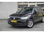 Volkswagen Tiguan 1.5 TSI 150PK! Automaat Life Business BJ2021 Lmv 17" | Led V+A | Pdc | Navi | Panoramadak | Achteruitrijcamera | App-Connect | Virtual cockpit | Climate control | Cruise control | Verwarmde voorstoelen | Extra getint glas