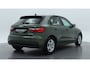 Audi A1 Sportback 30 TFSI 110PK Pro Line | Contrast dak | Sportstoelen | Cruise control |