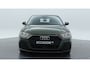 Audi A1 Sportback 30 TFSI 110PK Pro Line | Contrast dak | Sportstoelen | Cruise control |