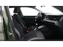 Audi A1 Sportback 30 TFSI 110PK Pro Line | Contrast dak | Sportstoelen | Cruise control |