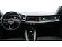 Audi A1 Sportback 30 TFSI 110PK Pro Line | Contrast dak | Sportstoelen | Cruise control |