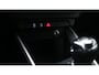 Audi A1 Sportback 30 TFSI 110PK Pro Line | Contrast dak | Sportstoelen | Cruise control |