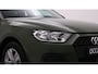 Audi A1 Sportback 30 TFSI 110PK Pro Line | Contrast dak | Sportstoelen | Cruise control |