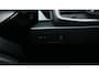 Audi A1 Sportback 30 TFSI 110PK Pro Line | Contrast dak | Sportstoelen | Cruise control |