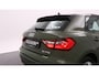 Audi A1 Sportback 30 TFSI 110PK Pro Line | Contrast dak | Sportstoelen | Cruise control |