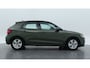 Audi A1 Sportback 30 TFSI 110PK Pro Line | Contrast dak | Sportstoelen | Cruise control |