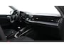 Audi A1 Sportback 30 TFSI 110PK Pro Line | Contrast dak | Sportstoelen | Cruise control |