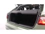 Audi A1 Sportback 30 TFSI 110PK Pro Line | Contrast dak | Sportstoelen | Cruise control |