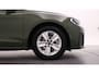 Audi A1 Sportback 30 TFSI 110PK Pro Line | Contrast dak | Sportstoelen | Cruise control |