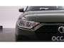 Audi A1 Sportback 30 TFSI 110PK Pro Line | Contrast dak | Sportstoelen | Cruise control |