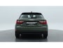 Audi A1 Sportback 30 TFSI 110PK Pro Line | Contrast dak | Sportstoelen | Cruise control |