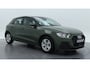 Audi A1 Sportback 30 TFSI 110PK Pro Line | Contrast dak | Sportstoelen | Cruise control |
