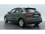 Audi A1 Sportback 30 TFSI 110PK Pro Line | Contrast dak | Sportstoelen | Cruise control |