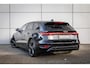 Audi A6 Avant e-tron 367pk S Edition 100 kWh | 21" Velgen | Tech Pro