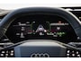 Audi A6 Avant e-tron 367pk S Edition 100 kWh | 21" Velgen | Tech Pro
